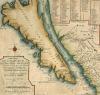 Courtesy of the Map Collection, LAPL